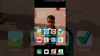 Gadi pata karne wala app screenshot 5