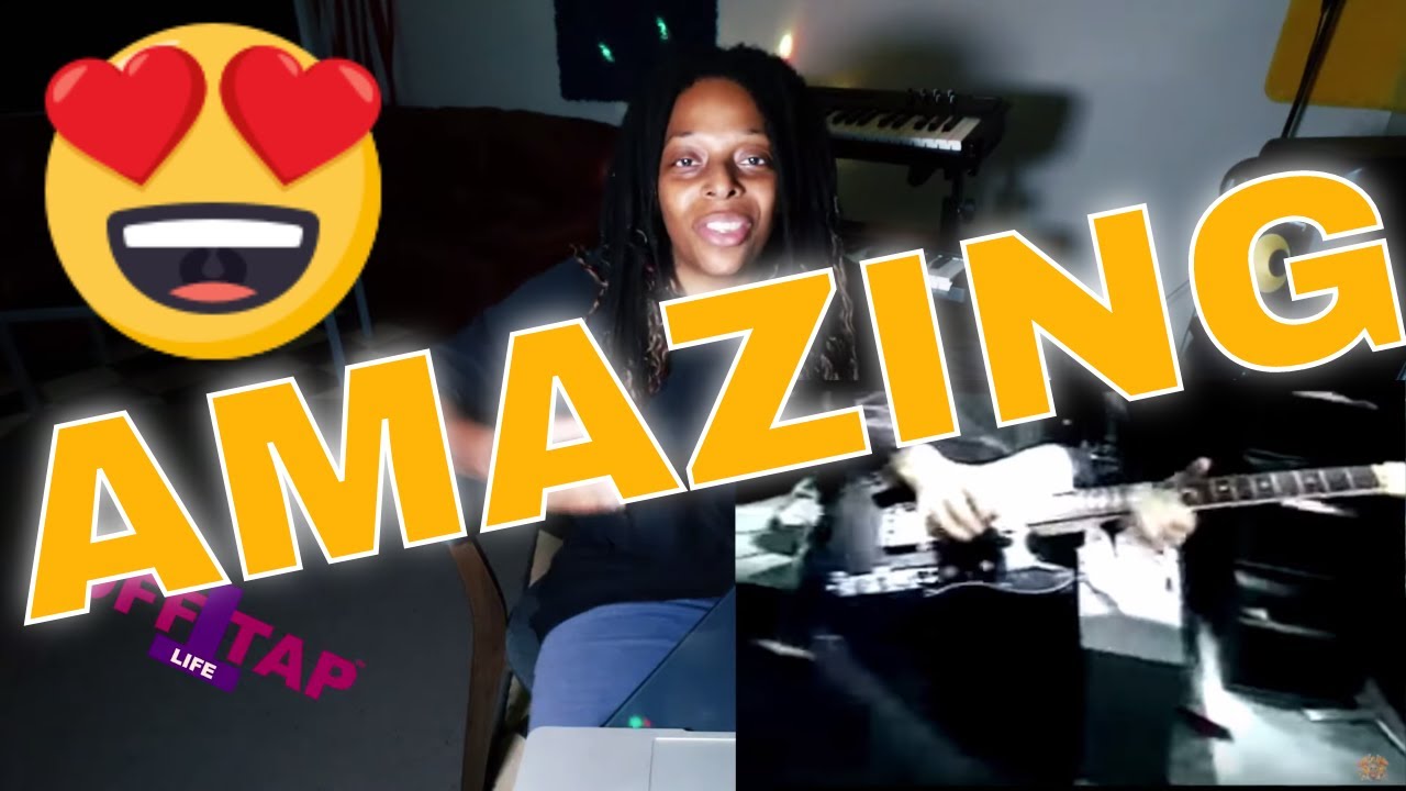 Crazy Little Thing Called Love Official Video
