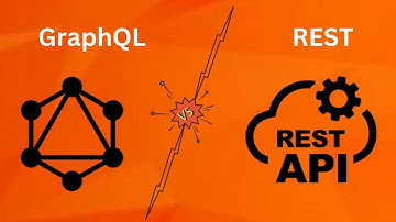 GraphQL vs REST: Which is Better for APIs?