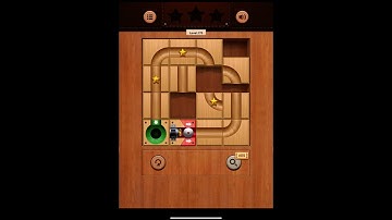 Unblock Ball ⚾️ Puzzle Level 170 Gameplay Walkthrough (iOS, Android)#unblockballpuzzle #shorts #ball