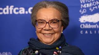 60 Years of Freedom Summer