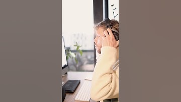 beyerdynamic | PRO headphones