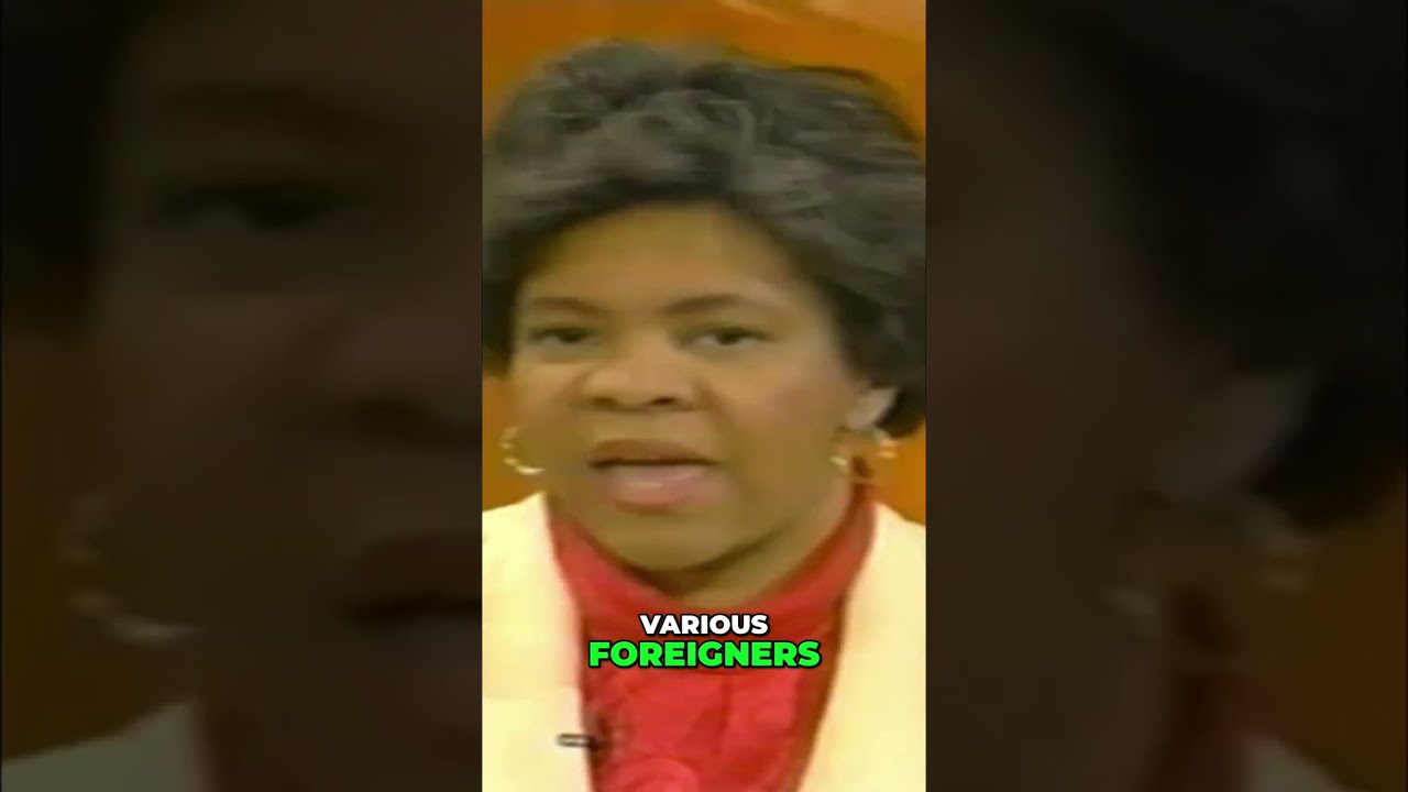 Mother's stereotype battle : facing Prejudice in store