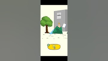 dop delete love story  level 166#gaming #viral #subscribe #shorts