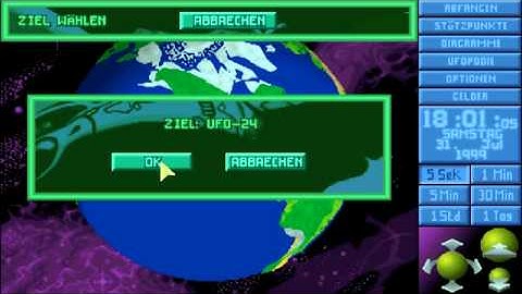 UFO Enemy Unknown Superhuman IRONMAN Challenge - Must play - #28