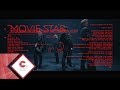 Cix   movie star mv