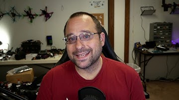 Is ByteFrost Really Cheaper than DJI? What about adding HDO?!?!