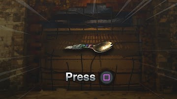 *NEW* Alcatraz Portals "872" Code Easter Egg Found | Black Ops 4 Spork Knife Possibly In Blackout!