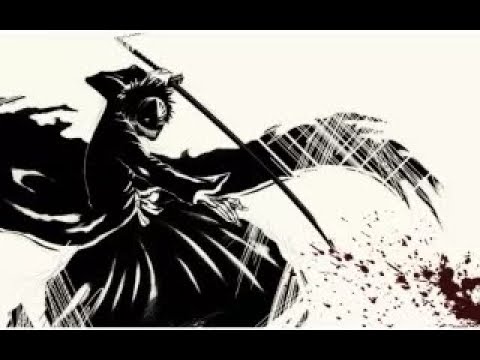 【综漫/燃向∕ASMV】 弱者保护不了任何人