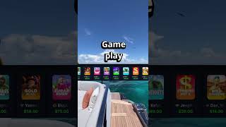 🎁1500$ Free  No Deposit Bonus🎰 Casino Promo Code