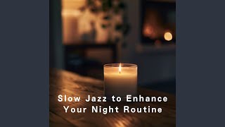 Midnight Serenade Interlude