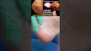 🫨👍👌 screenshot 5