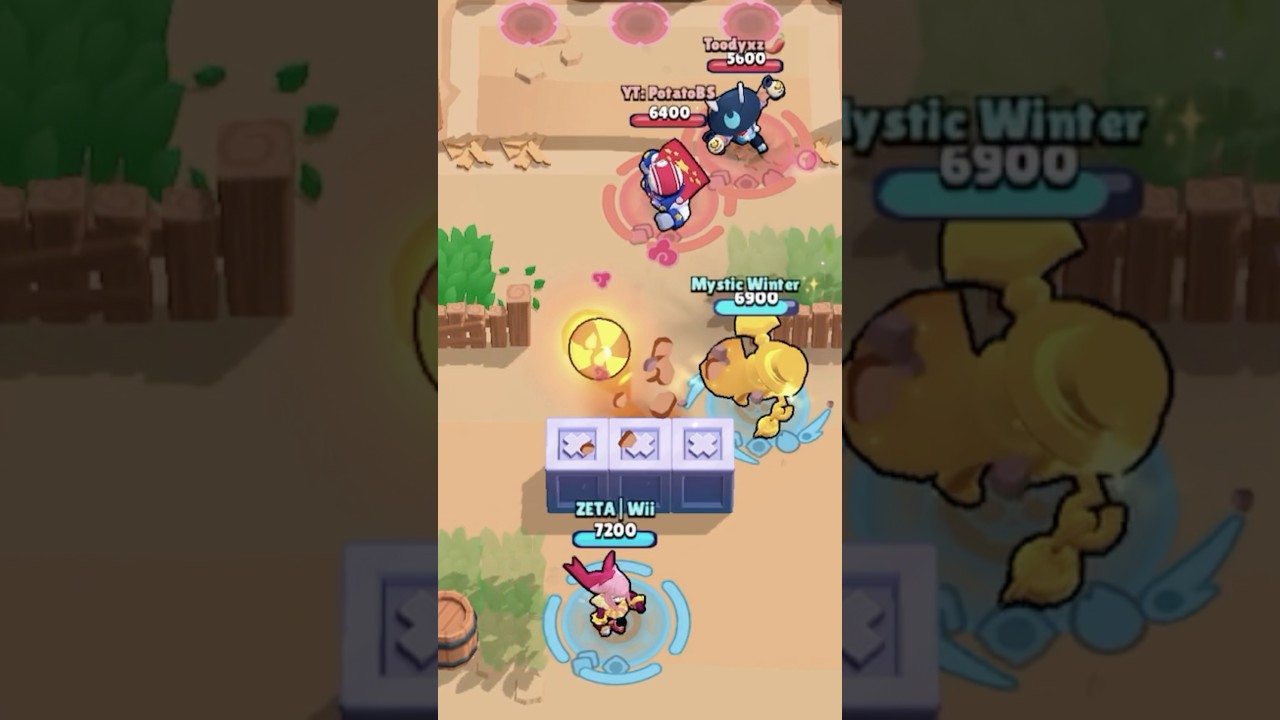 Best Trickshotters ☠️‼️ 