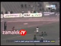 علاء صادق وتأكيد فوز الزمالك على الاهلى بنتيجة 6 0 