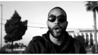 Lost Dialect - 10x10 video