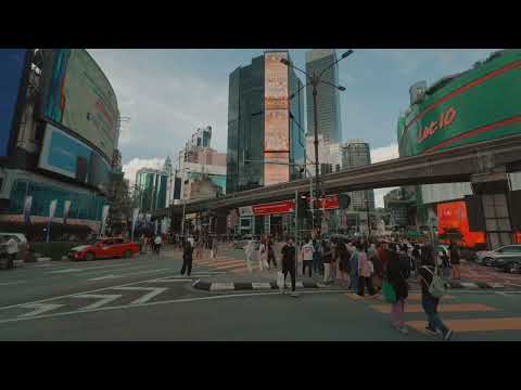 Menunggu sebatas janji 