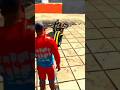 Drone Ka Secret Code 😱 Indian Bike Driving 3D New Cheat Code #shorts #viral #shortvideo