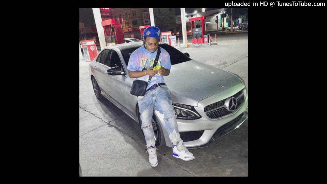 ''Un Solo Desafine''🔥👺 - Instrumental De Dembow Estilo Leo RD X Braulio Fogon | Dembow 2022