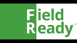 Technical And Personal Skills With Van Oord - A Field Ready Technical Commissioner Video