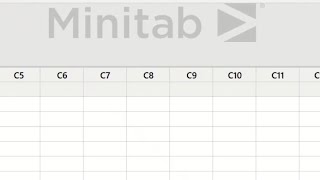 INSTALAR MINITAB 22