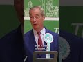 A look at marginal seats in London