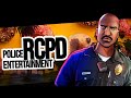 RCPD IN PATROL | DenyaPlayZ RP