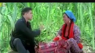 ٨ يناير ٢٠٢٠