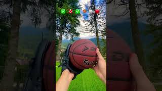 Video thumb