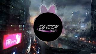 Osem - Water Drip Trap Type Beat