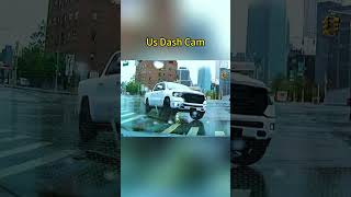 Us Dash Cam,in New York #usa #cam #car#dashcam#us#usa#fyp