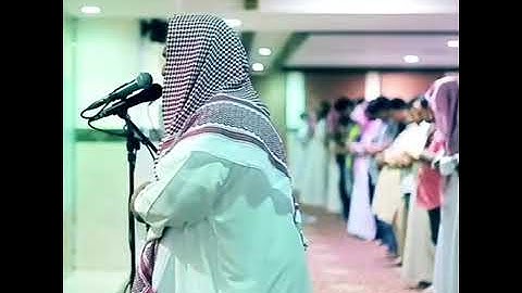 سورة المعارج #لفضيلة الشيخ #يوسف العيدروس 😢خشوع💖😔طمانينة وراحة نفسية 🌿💝مع قراءة تاخذك لعالم اخر 🌄🌠🌴