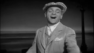 James Cagney: Smooth Criminal (A Gangster Tribute)