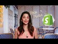 Get a Faster Shopify Store With Professional Speed Optimization Service | Shopify Speed Optimization