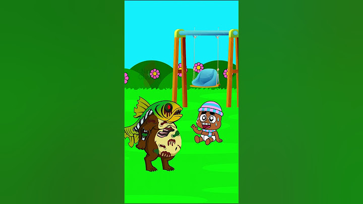 NEW Colour Match Puzzle Challenge | Baby Anomali