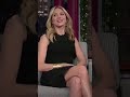 Naomi Watts Legs 