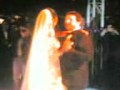 فرح إبنة هاني شاكر