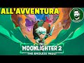Moonlighter 2 - Gameplay ITA - IL NEGOZIO DI UN AVVENTURIERO
