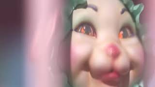 Wheels On The Bus - New Snippet Of The Song Full In 6Th