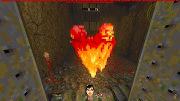 Hideous Destructor - Yomi No Kuni Pt.5