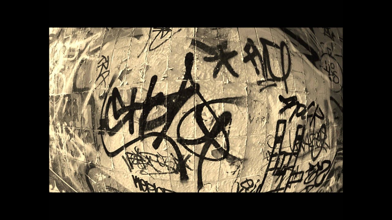 Underground Boom Bap Smooth Dope Hip-Hop Beat