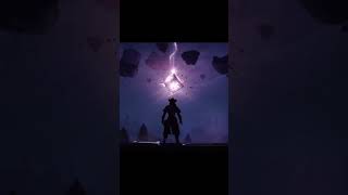Fortnitemares 2018💀 #fortnite #viral #fyp #fortnitemares #collab