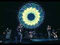 BAND-MAID: THE ONE live at Zepp Haneda 2024. Saiki's vocals are so beautiful in this song.