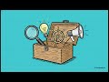 Part I Principles and Functions of Management