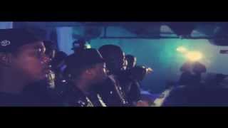 Troy Ave - Beneath Me (Explicit)
Music Video Compilation by Troy Ave performing BENEATH ME (Official Video). 2014 BSB Records/White Ape Video. Track Off that NEW YORK CITY Album Available on iTunes NOW! Follow @troyave on Twitter & I Troy Ave - Beneath Me (Explicit)