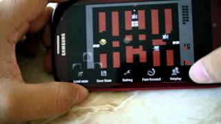 72 In 1 - 64 Games to Remember Your Childhood/Adolescence - Android screenshot 5