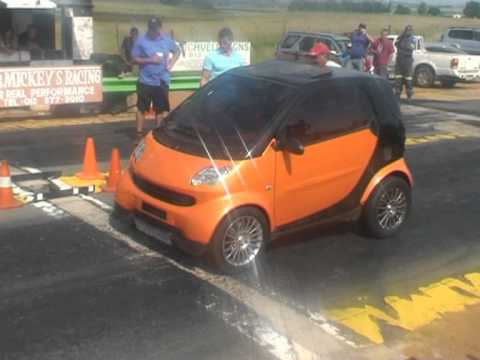 Smart Car Fastest In South Africa You Smart Car Fastest In South Africa