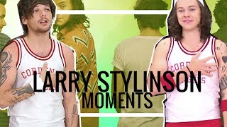 Larry Stylinson moments 2015 | Random moments Larry Stylinson moments 2015 | Random moments