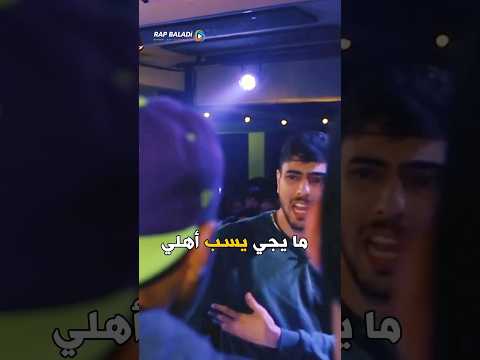 إيليام إيليام حفلة الأردن Illiam