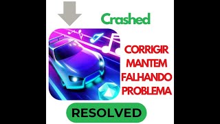 Como Corrigir o Problema de Bloqueio Constante do Beat Racing no Android e iOS screenshot 5