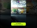 Tractomula se volcó en el sector de Chipichape, Cali. 🚗⚠️ Tráfico lento, conduce con precaución